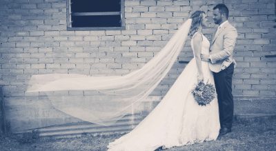 Dudley Wines, Kangaroo Island, Weddings, Events, Rustic Farm, Waterfront Views, Modern events space, island wedding