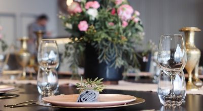 Dudley Wines, Kangaroo Island, Weddings, Events, Rustic Farm, Waterfront Views, Modern events space, island wedding