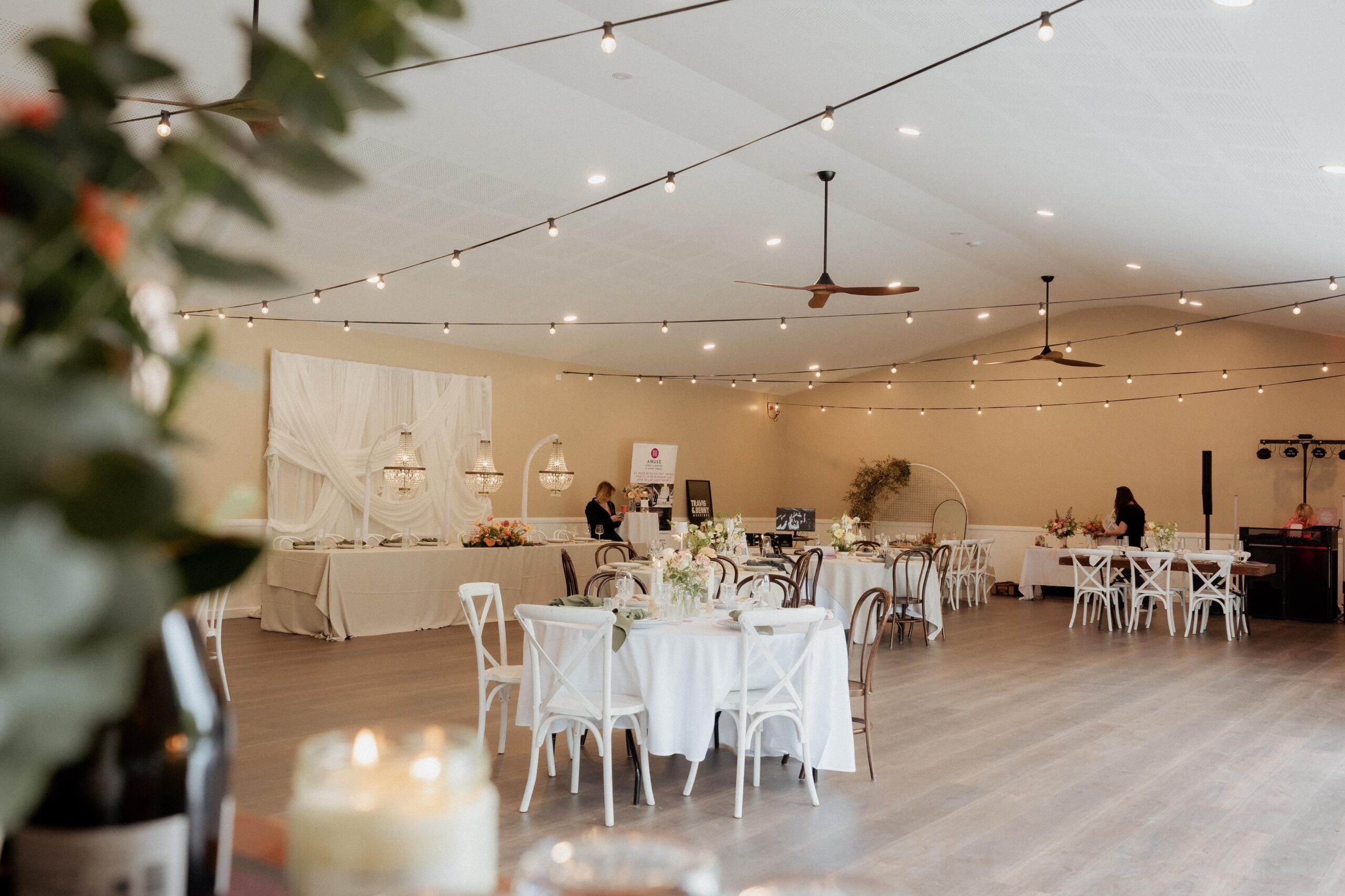 Secret Horse Stud, Brin Farm, Wedding Venue located just around the corner from Clarendon, Kuitpo Forest and Kangarilla offering flexible spaces, BYO alcohol, catering and suppliers.