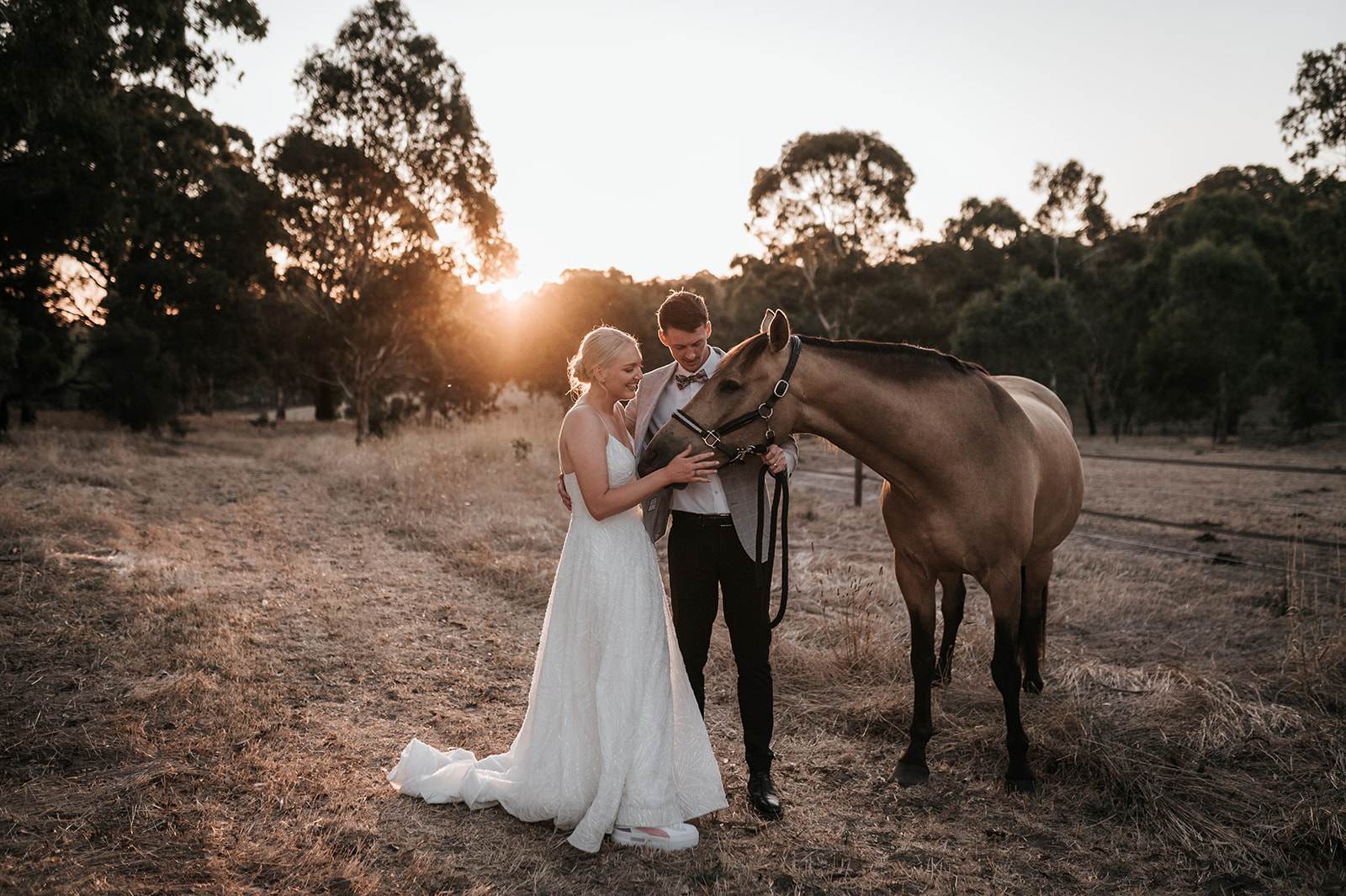 Secret Horse Stud, Brin Farm, Wedding Venue located just around the corner from Clarendon, Kuitpo Forest and Kangarilla offering flexible spaces, BYO alcohol, catering and suppliers.