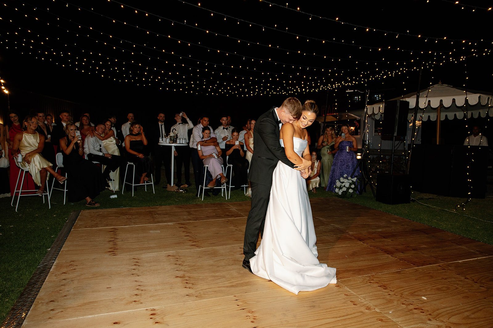 Secret Horse Stud, Brin Farm, Wedding Venue located just around the corner from Clarendon, Kuitpo Forest and Kangarilla offering flexible spaces, BYO alcohol, catering and suppliers.