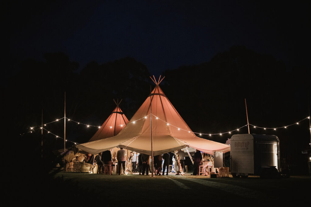 Secret Horse Stud, Brin Farm, Wedding Venue located just around the corner from Clarendon, Kuitpo Forest and Kangarilla offering flexible spaces, BYO alcohol, catering and suppliers.