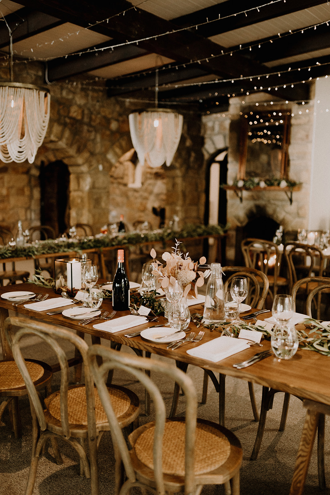 The Manor Basket Range, Adelaide Hills Wedding Venue, Castle suitable for wedding ceremonies and receptions, a beautiful venue only minutes from the Adelaide CBD.