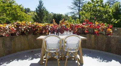 The Manor Basket Range, Adelaide Hills Wedding Venue, Castle suitable for wedding ceremonies and receptions, a beautiful venue only minutes from the Adelaide CBD.