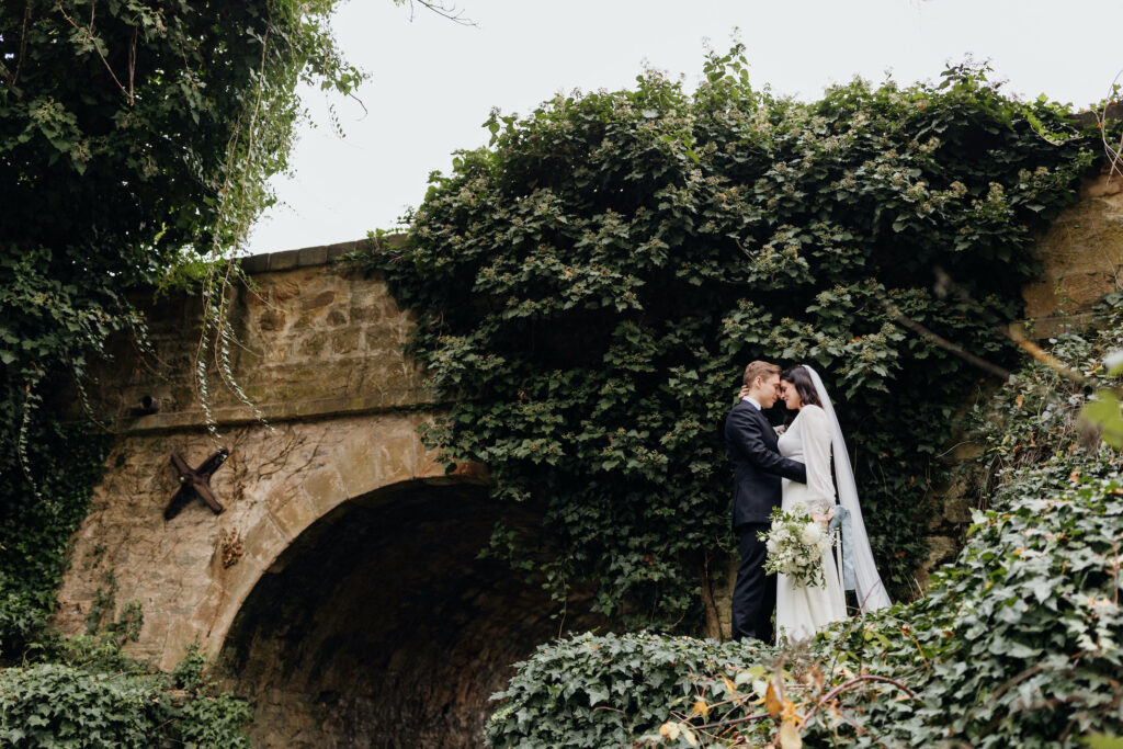 Inglewood Inn, Adelaide Hills Wedding Venue, modern space with rustic aspects but an elegant feel only a short drive from the Adelaide City.