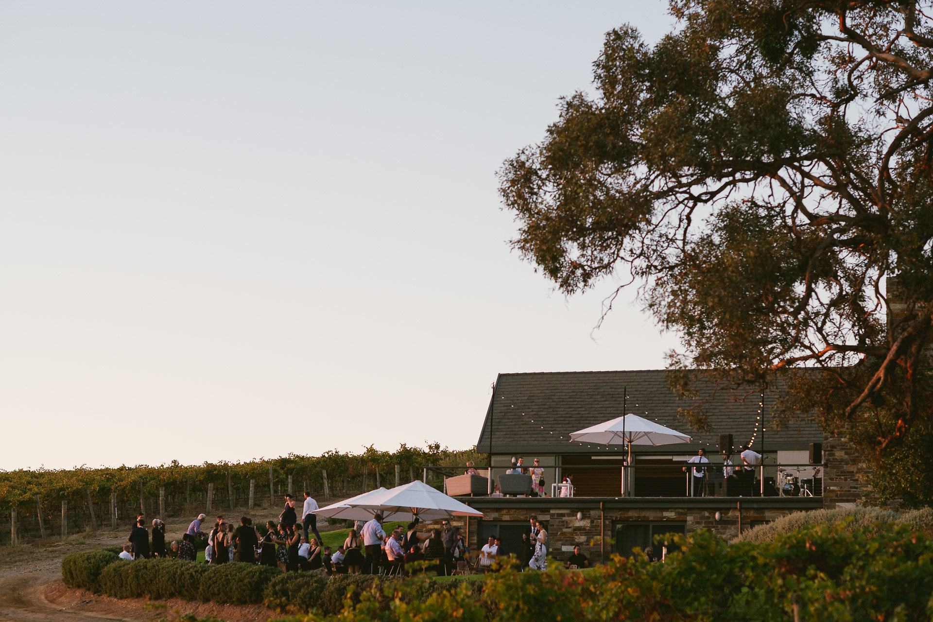 The Retreat at Chapel Hill - Video