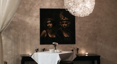 Hotel Richmond an Adelaide Wedding Venue in the heart of the South Australian CBD offering unique weddings and event packages.