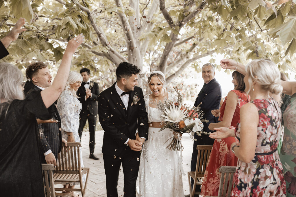 Beach Road Wines. Winery Chic McLaren Vale wedding and event venue located on the Fleurieu Peninsula.