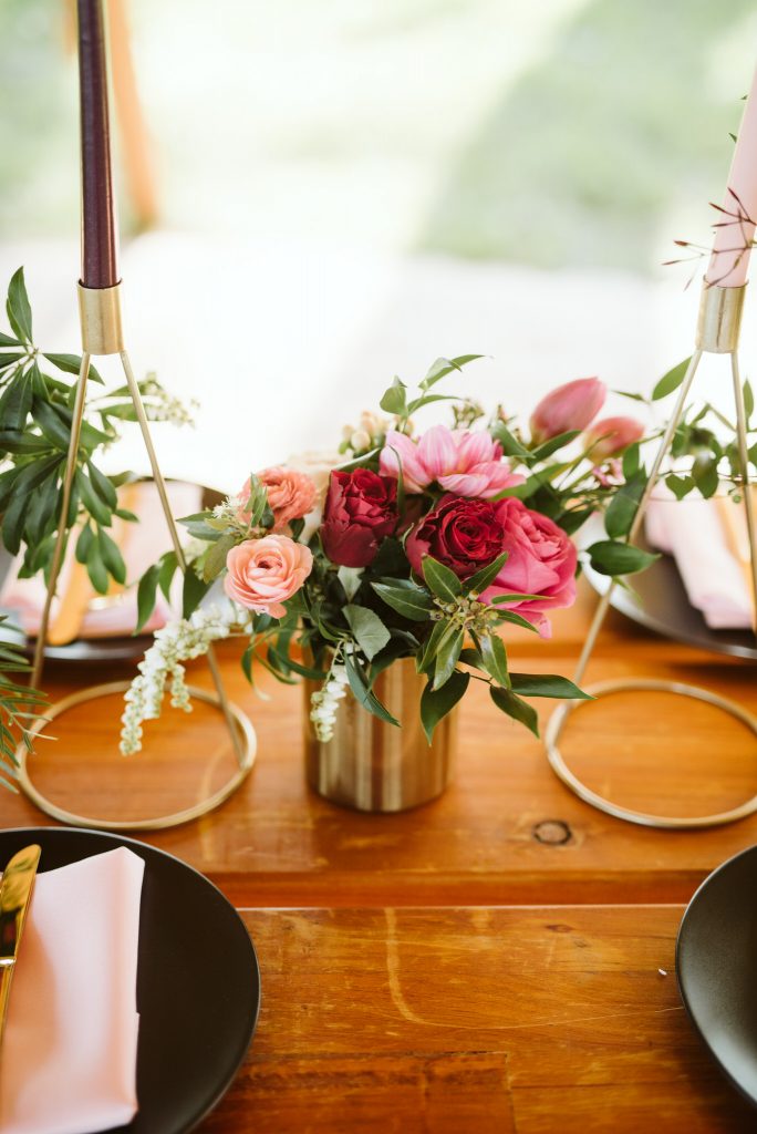 Brin Farm Styled Photo Shoot, Adelaide Hills, Private Horse Stud, Weddings and Events