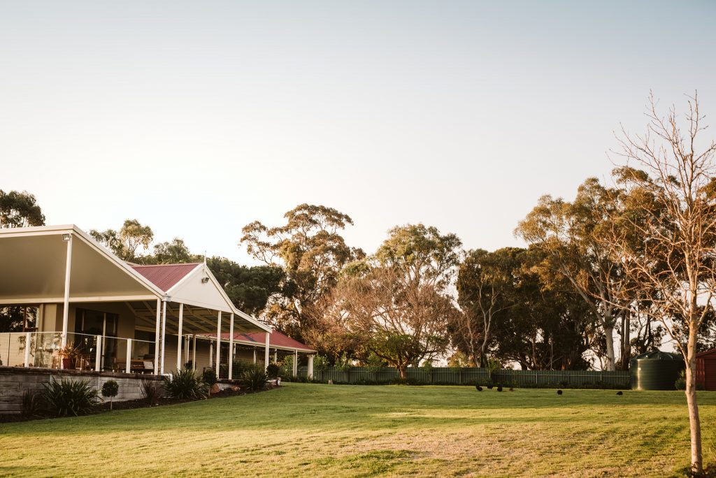 Brin Farm Styled Photo Shoot, Adelaide Hills, Private Horse Stud, Weddings and Events