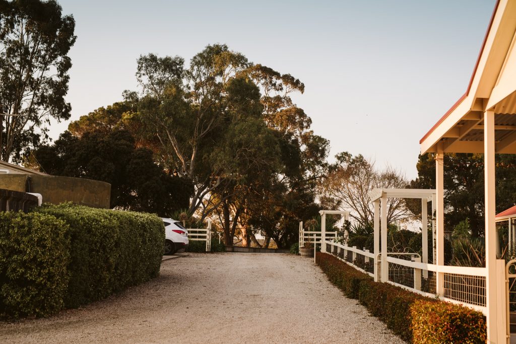 Brin Farm Styled Photo Shoot, Adelaide Hills, Private Horse Stud, Weddings and Events