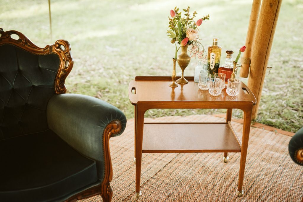 Brin Farm Styled Photo Shoot, Adelaide Hills, Private Horse Stud, Weddings and Events