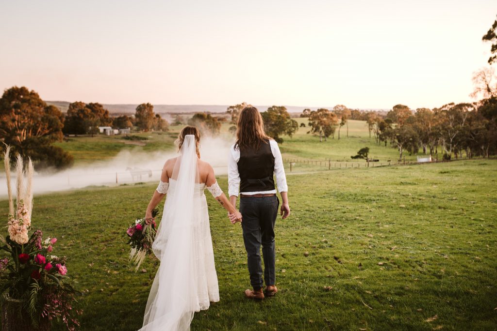Brin Farm Styled Photo Shoot, Adelaide Hills, Private Horse Stud, Weddings and Events