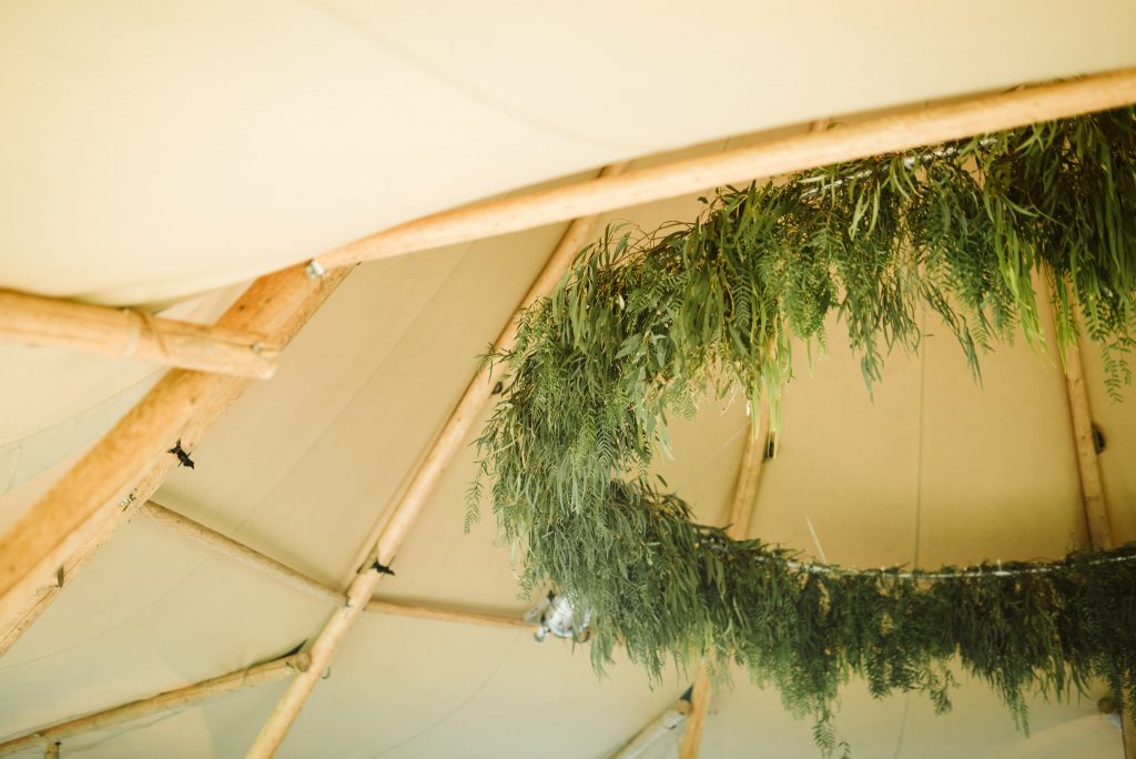 Brin Farm Styled Photo Shoot, Adelaide Hills, Private Horse Stud, Weddings and Events