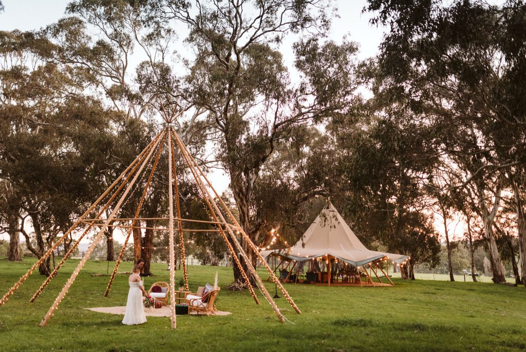 Brin Farm Styled Photo Shoot, Adelaide Hills, Private Horse Stud, Weddings and Events