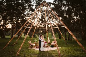Brin Farm Styled Photo Shoot, Adelaide Hills, Private Horse Stud, Weddings and Events