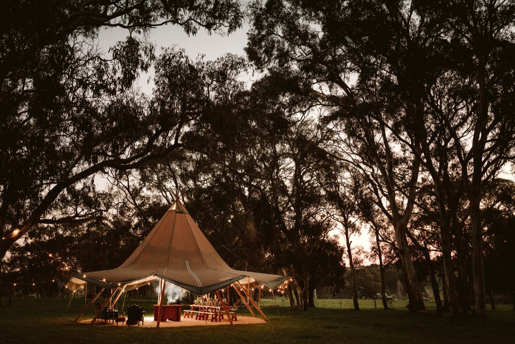 Brin Farm Styled Photo Shoot, Adelaide Hills, Private Horse Stud, Weddings and Events