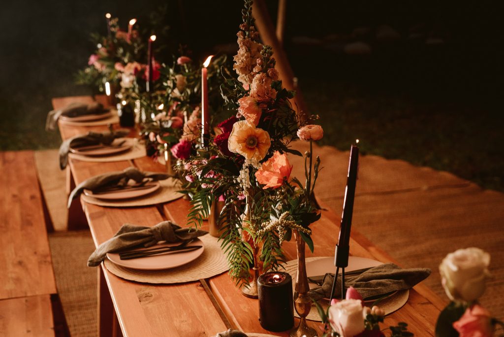 Brin Farm Styled Photo Shoot, Adelaide Hills, Private Horse Stud, Weddings and Events