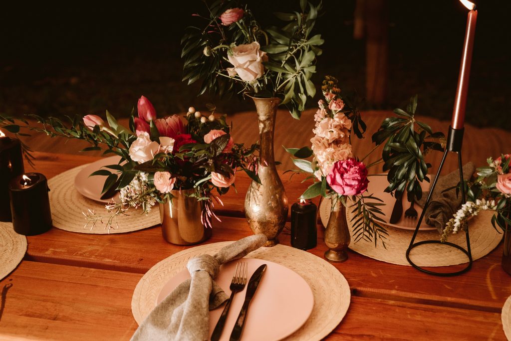 Brin Farm Styled Photo Shoot, Adelaide Hills, Private Horse Stud, Weddings and Events