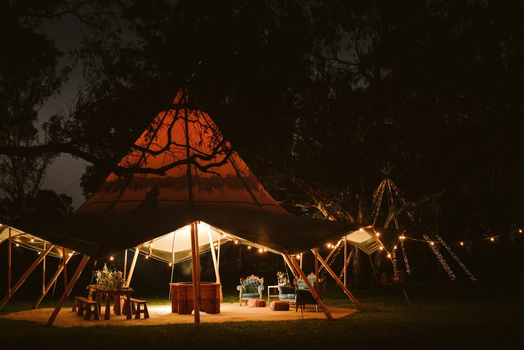 Brin Farm Styled Photo Shoot, Adelaide Hills, Private Horse Stud, Weddings and Events