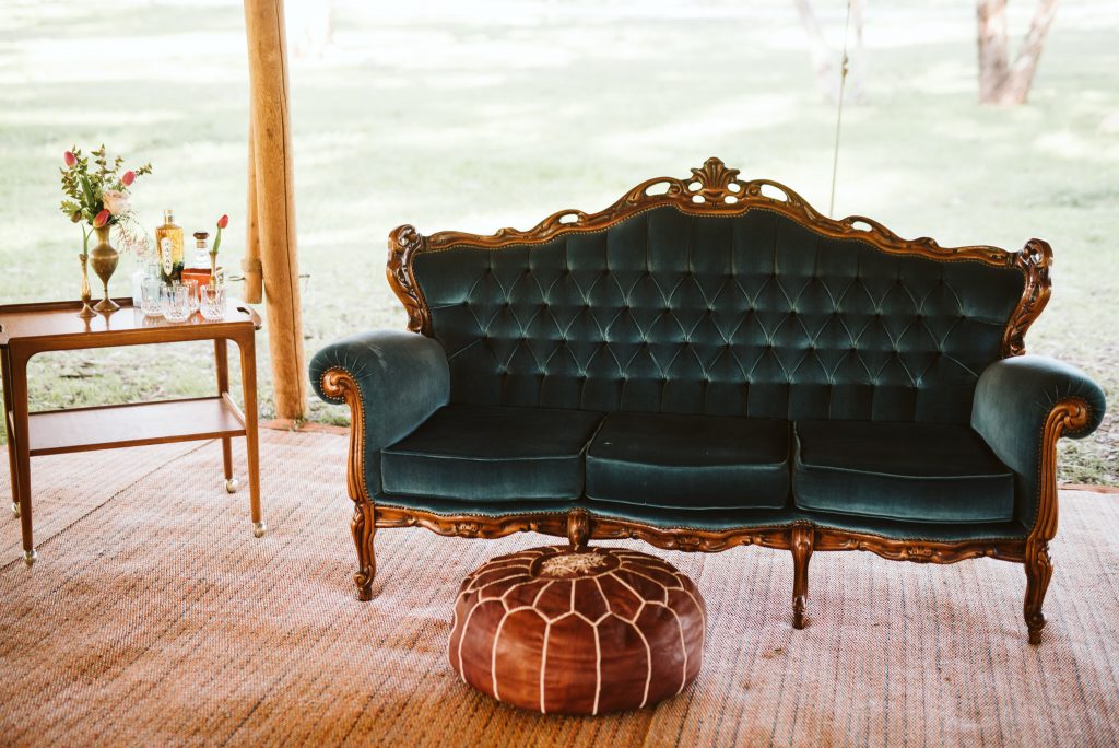 Brin Farm Styled Photo Shoot, Adelaide Hills, Private Horse Stud, Weddings and Events