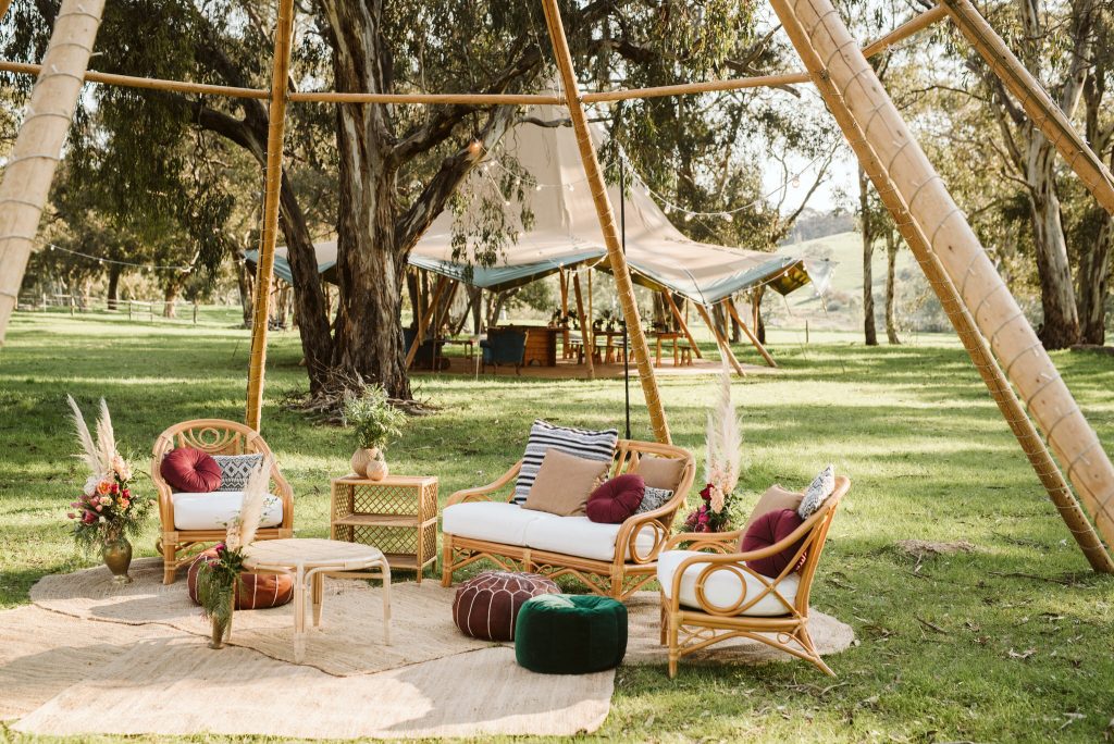 Brin Farm Styled Photo Shoot, Adelaide Hills, Private Horse Stud, Weddings and Events