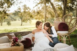 Brin Farm Styled Photo Shoot, Adelaide Hills, Private Horse Stud, Weddings and Events