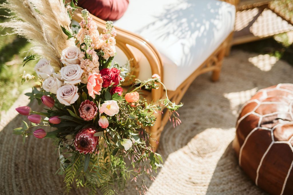 Brin Farm Styled Photo Shoot, Adelaide Hills, Private Horse Stud, Weddings and Events