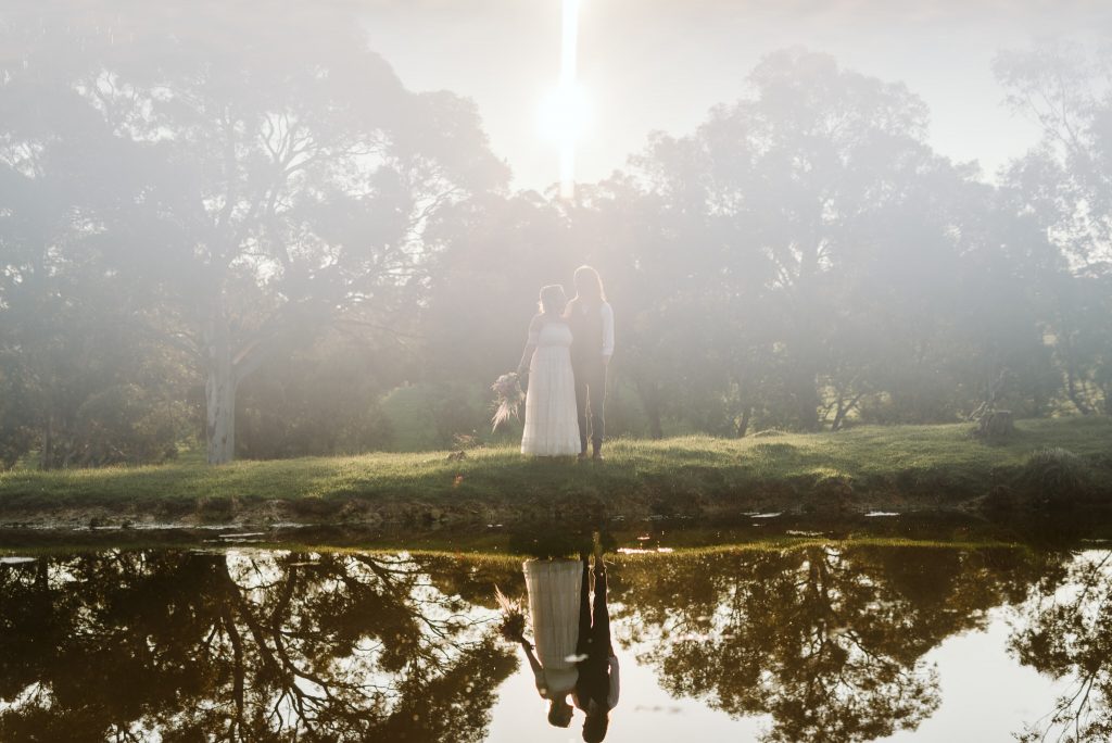 Brin Farm Styled Photo Shoot, Adelaide Hills, Private Horse Stud, Weddings and Events