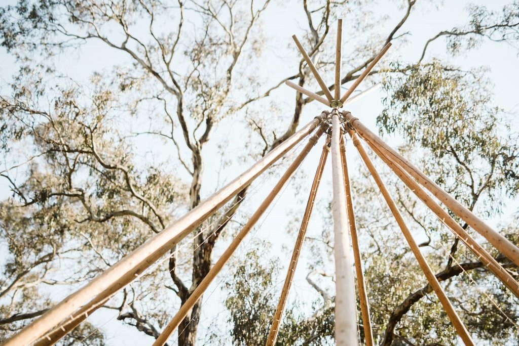 Brin Farm Styled Photo Shoot, Adelaide Hills, Private Horse Stud, Weddings and Events