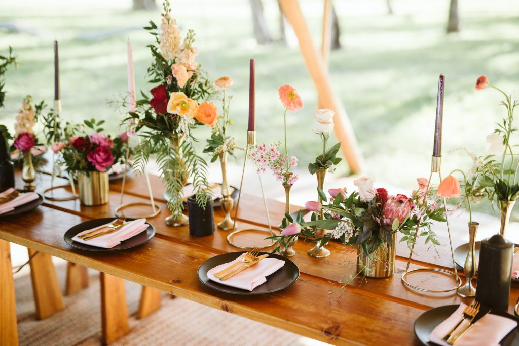 Brin Farm Styled Photo Shoot, Adelaide Hills, Private Horse Stud, Weddings and Events