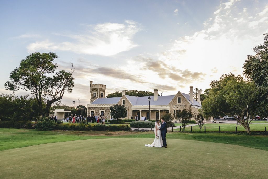 Glanville Hall, Semaphore Wedding Venue, Adelaide, Rustic, Heritage, Event Space, Northern Suburbs