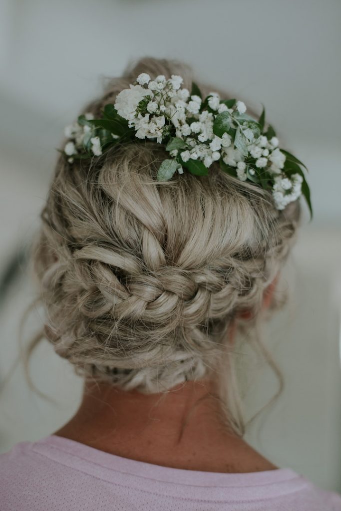 Aldinga Secret Garden, Fleurieu Peninsula, Venue for weddings and events, engagement parties and birthday celebrations. Rustic, quirky secret garden offered exclusively through VENYU