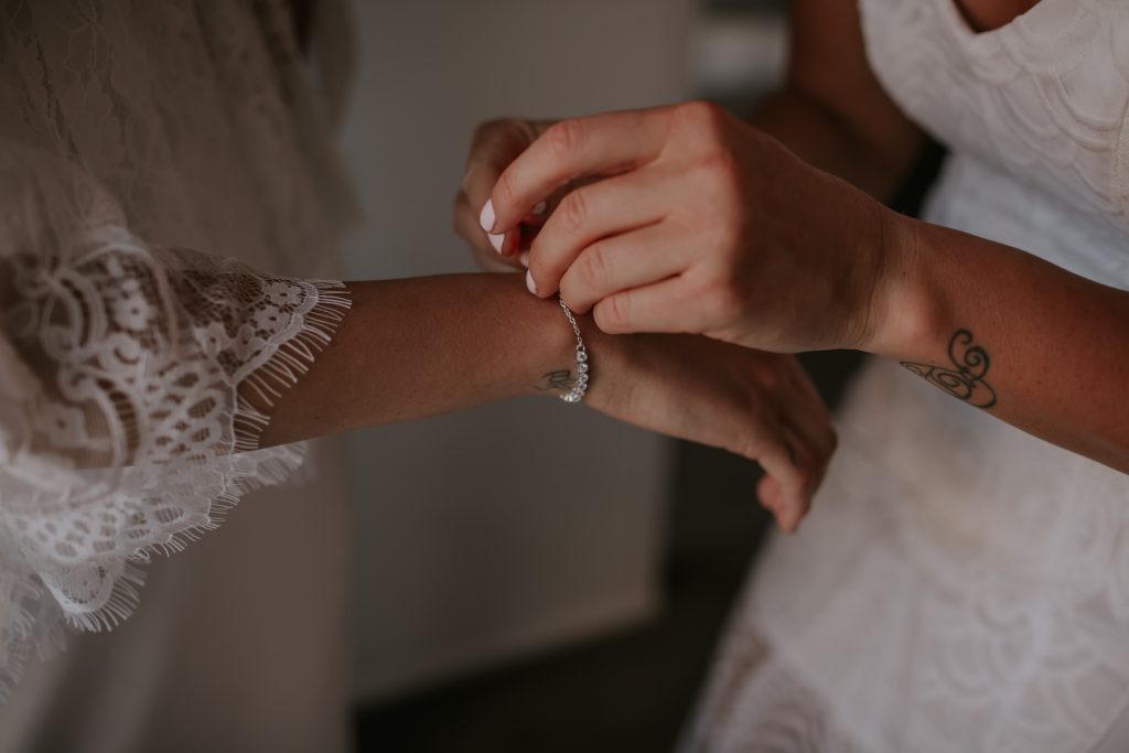 Aldinga Secret Garden, Fleurieu Peninsula, Venue for weddings and events, engagement parties and birthday celebrations. Rustic, quirky secret garden offered exclusively through VENYU