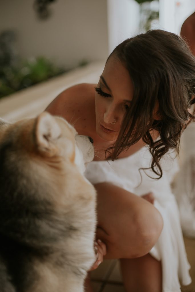 Aldinga Secret Garden, Fleurieu Peninsula, Venue for weddings and events, engagement parties and birthday celebrations. Rustic, quirky secret garden offered exclusively through VENYU