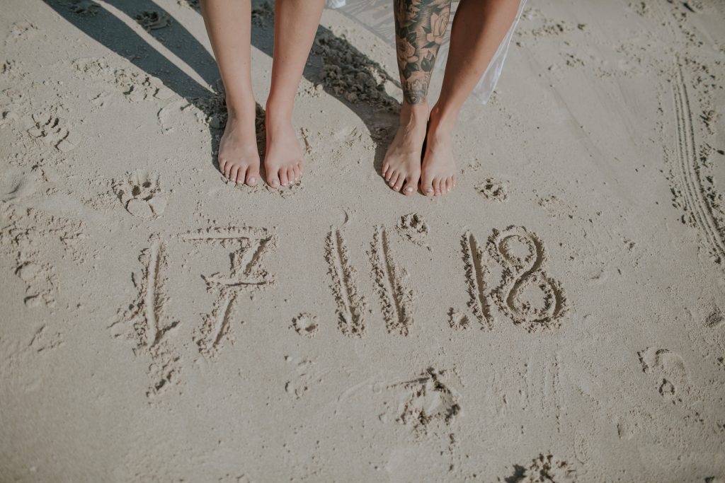 Aldinga Secret Garden, Fleurieu Peninsula, Venue for weddings and events, engagement parties and birthday celebrations. Rustic, quirky secret garden offered exclusively through VENYU