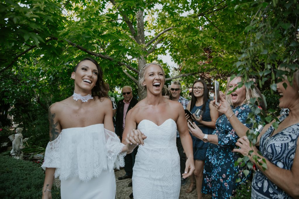 Aldinga Secret Garden, Fleurieu Peninsula, Venue for weddings and events, engagement parties and birthday celebrations. Rustic, quirky secret garden offered exclusively through VENYU