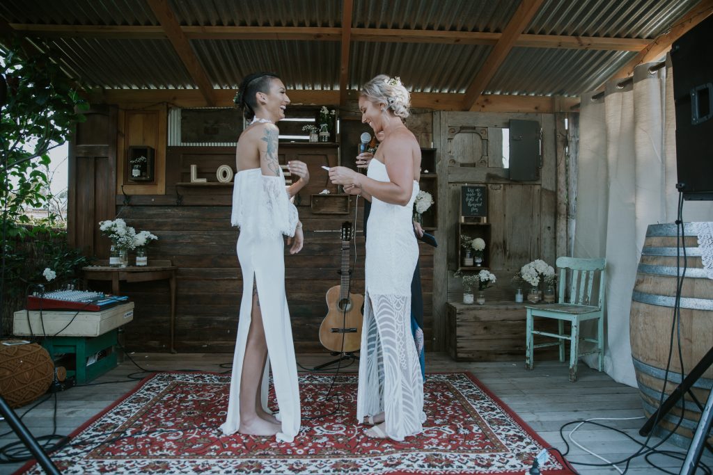 Aldinga Secret Garden, Fleurieu Peninsula, Venue for weddings and events, engagement parties and birthday celebrations. Rustic, quirky secret garden offered exclusively through VENYU