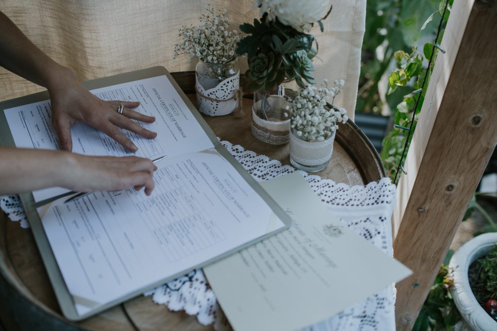 Aldinga Secret Garden, Fleurieu Peninsula, Venue for weddings and events, engagement parties and birthday celebrations. Rustic, quirky secret garden offered exclusively through VENYU