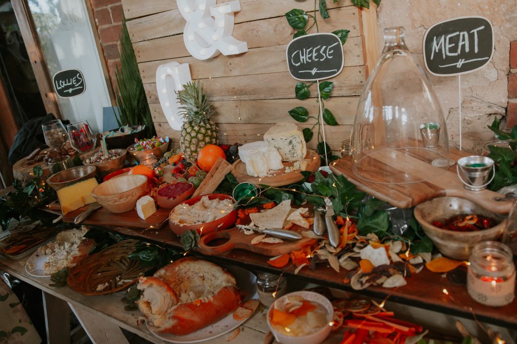 Aldinga Secret Garden, Fleurieu Peninsula, Venue for weddings and events, engagement parties and birthday celebrations. Rustic, quirky secret garden offered exclusively through VENYU