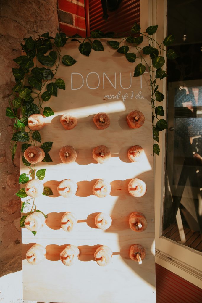 Aldinga Secret Garden, Fleurieu Peninsula, Venue for weddings and events, engagement parties and birthday celebrations. Rustic, quirky secret garden offered exclusively through VENYU