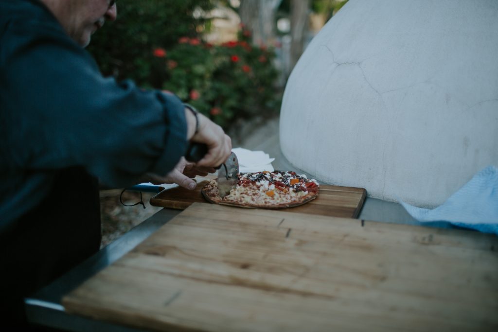 Aldinga Secret Garden, Fleurieu Peninsula, Venue for weddings and events, engagement parties and birthday celebrations. Rustic, quirky secret garden offered exclusively through VENYU