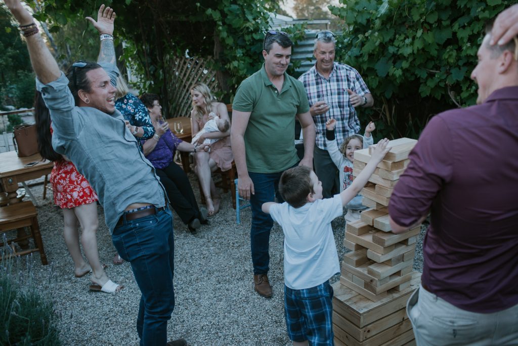 Aldinga Secret Garden, Fleurieu Peninsula, Venue for weddings and events, engagement parties and birthday celebrations. Rustic, quirky secret garden offered exclusively through VENYU