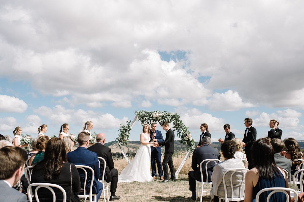 Secret Horse Stud, Brin Farm, Wedding Venue located just around the corner from Clarendon, Kuitpo Forest and Kangarilla offering flexible spaces, BYO alcohol, catering and suppliers.