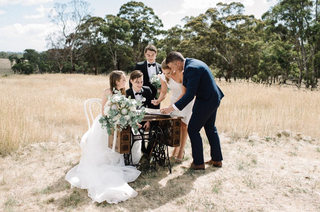 Secret Horse Stud, Brin Farm, Wedding Venue located just around the corner from Clarendon, Kuitpo Forest and Kangarilla offering flexible spaces, BYO alcohol, catering and suppliers.