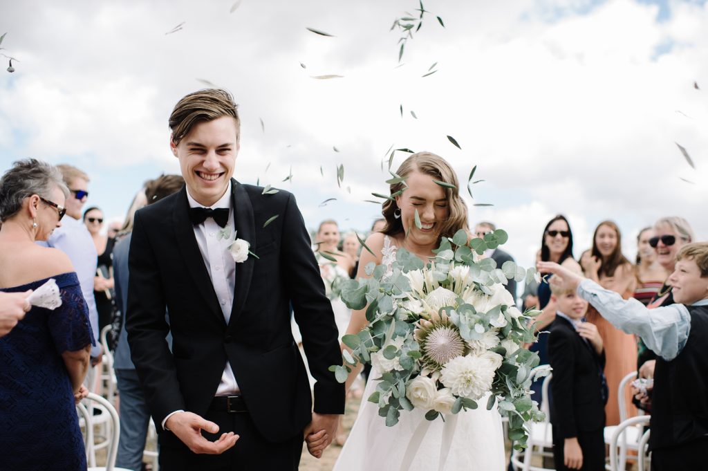 Secret Horse Stud, Brin Farm, Wedding Venue located just around the corner from Clarendon, Kuitpo Forest and Kangarilla offering flexible spaces, BYO alcohol, catering and suppliers.