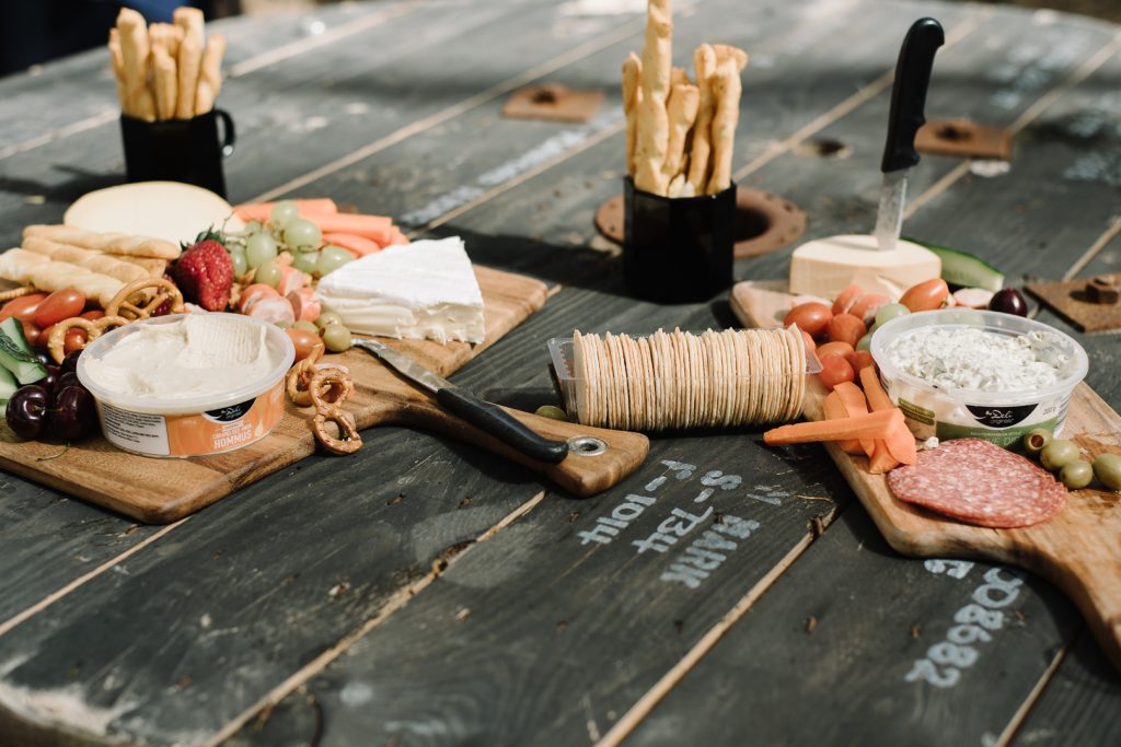 Secret Horse Stud, Brin Farm, Wedding Venue located just around the corner from Clarendon, Kuitpo Forest and Kangarilla offering flexible spaces, BYO alcohol, catering and suppliers.