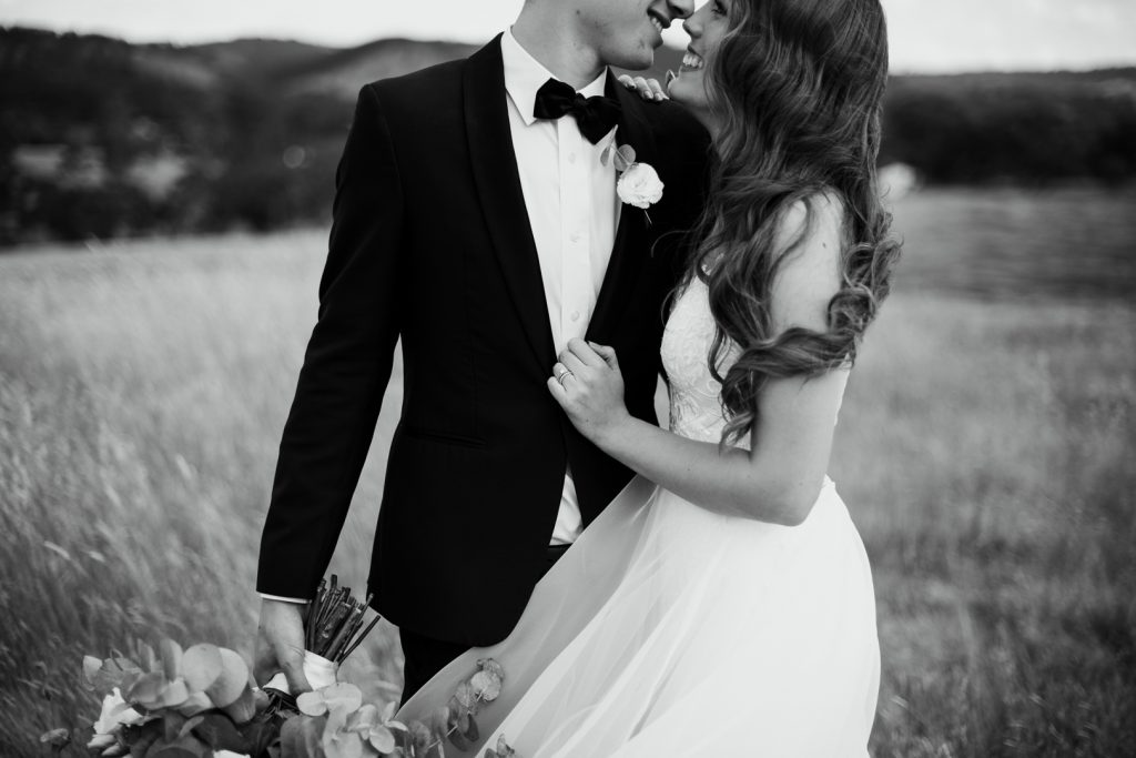 Secret Horse Stud, Brin Farm, Wedding Venue located just around the corner from Clarendon, Kuitpo Forest and Kangarilla offering flexible spaces, BYO alcohol, catering and suppliers.