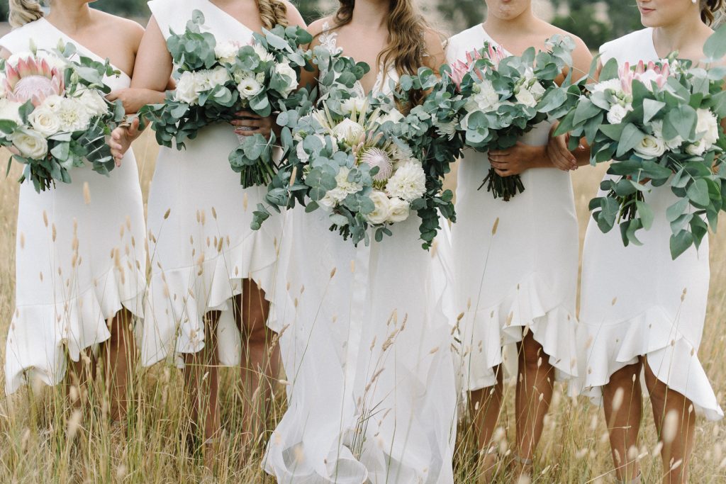 Secret Horse Stud, Brin Farm, Wedding Venue located just around the corner from Clarendon, Kuitpo Forest and Kangarilla offering flexible spaces, BYO alcohol, catering and suppliers.