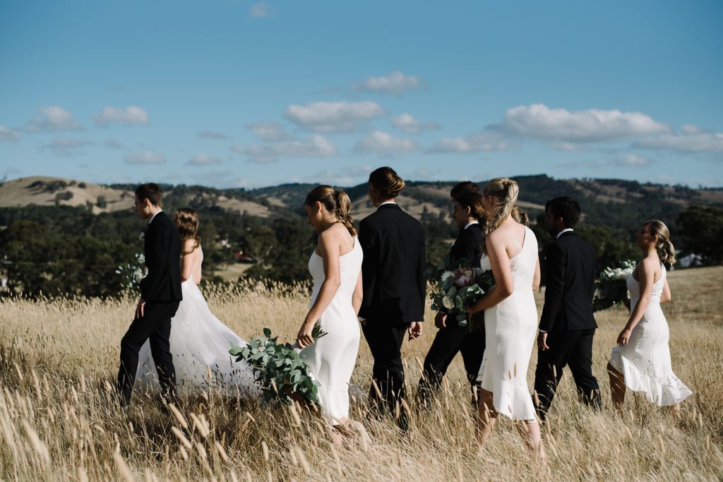 Secret Horse Stud, Brin Farm, Wedding Venue located just around the corner from Clarendon, Kuitpo Forest and Kangarilla offering flexible spaces, BYO alcohol, catering and suppliers.